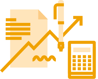 Blog Content Post Packages