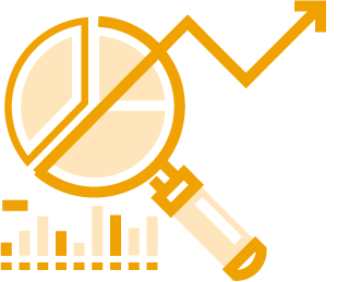 Pay Per Click Advertising
