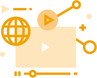 Video Content